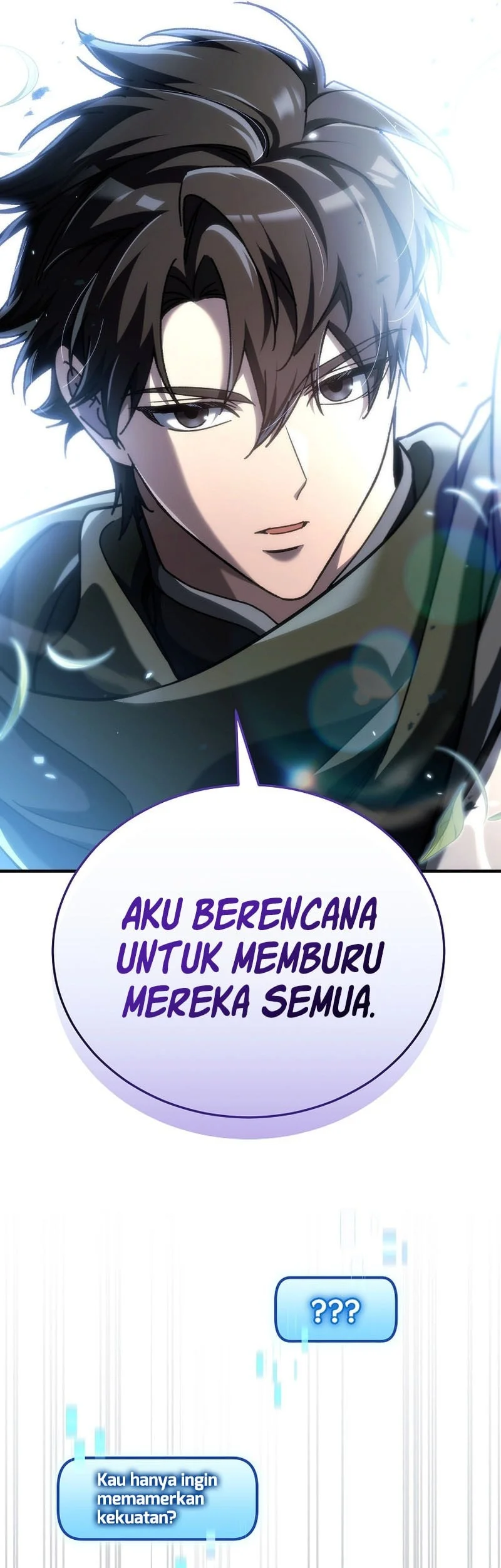 Chapter 31 - halaman 79