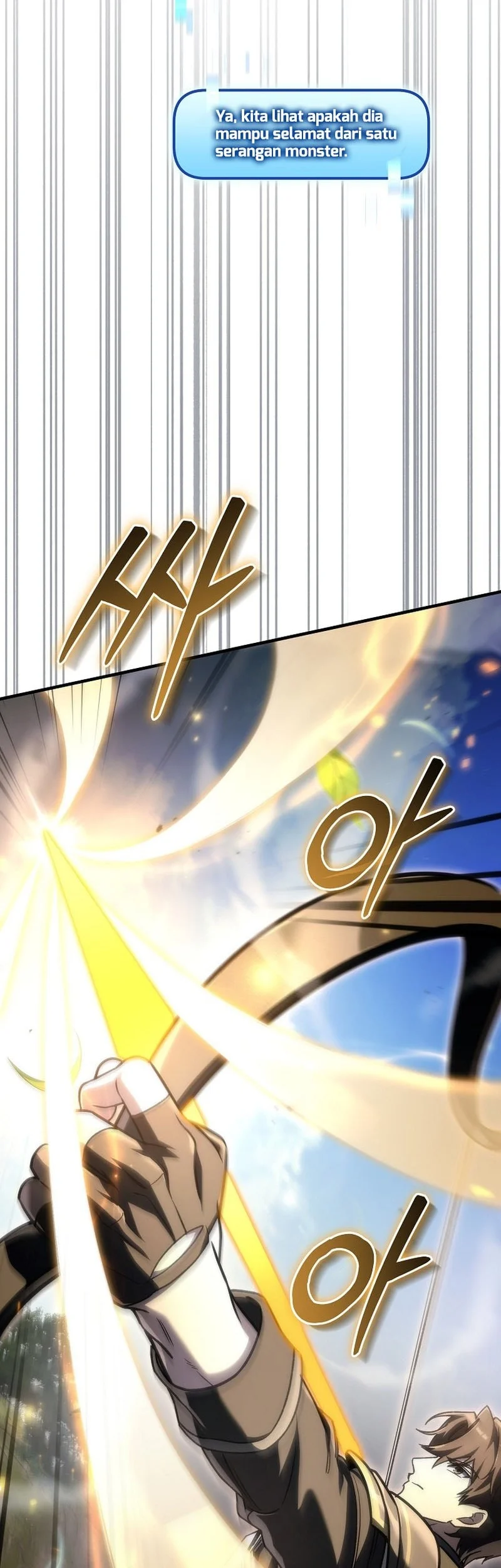 Chapter 31 - halaman 80
