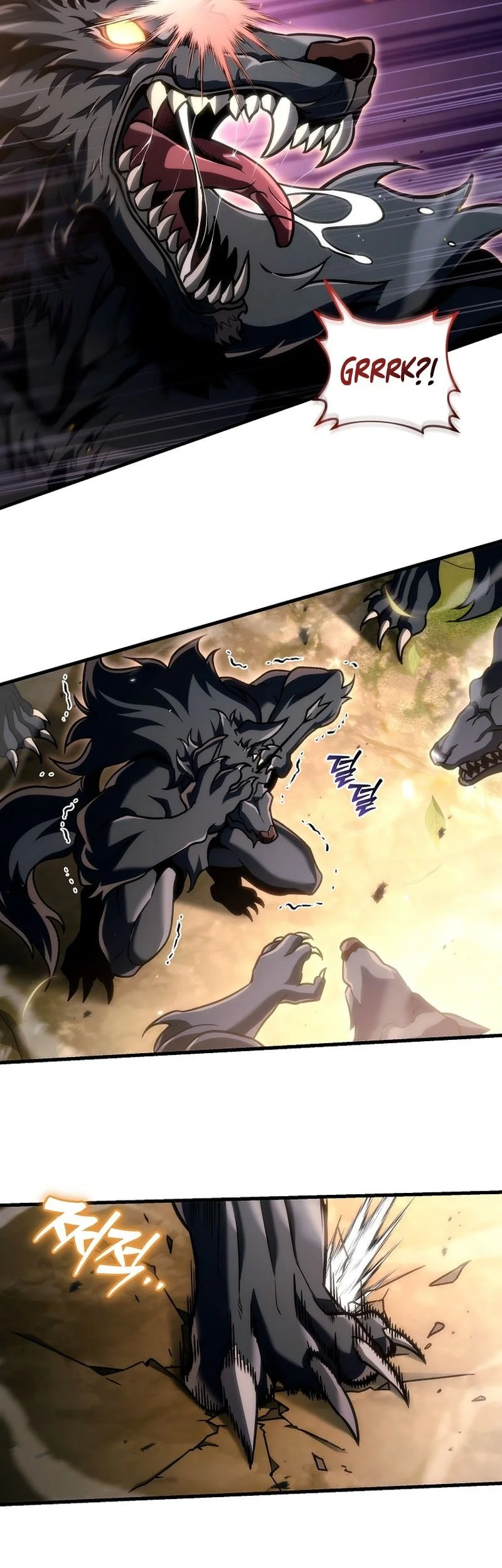 Chapter 31 - halaman 85