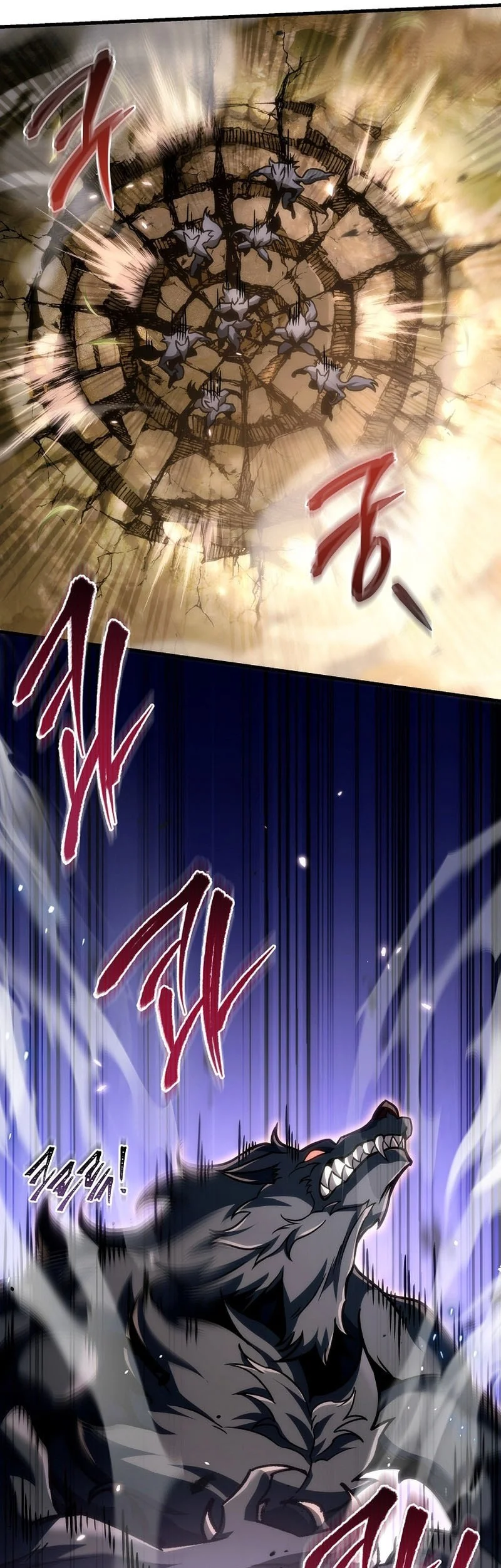 Chapter 31 - halaman 87