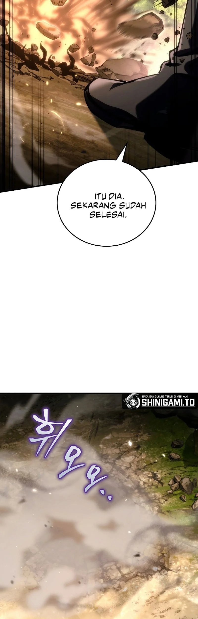 Chapter 31 - halaman 89