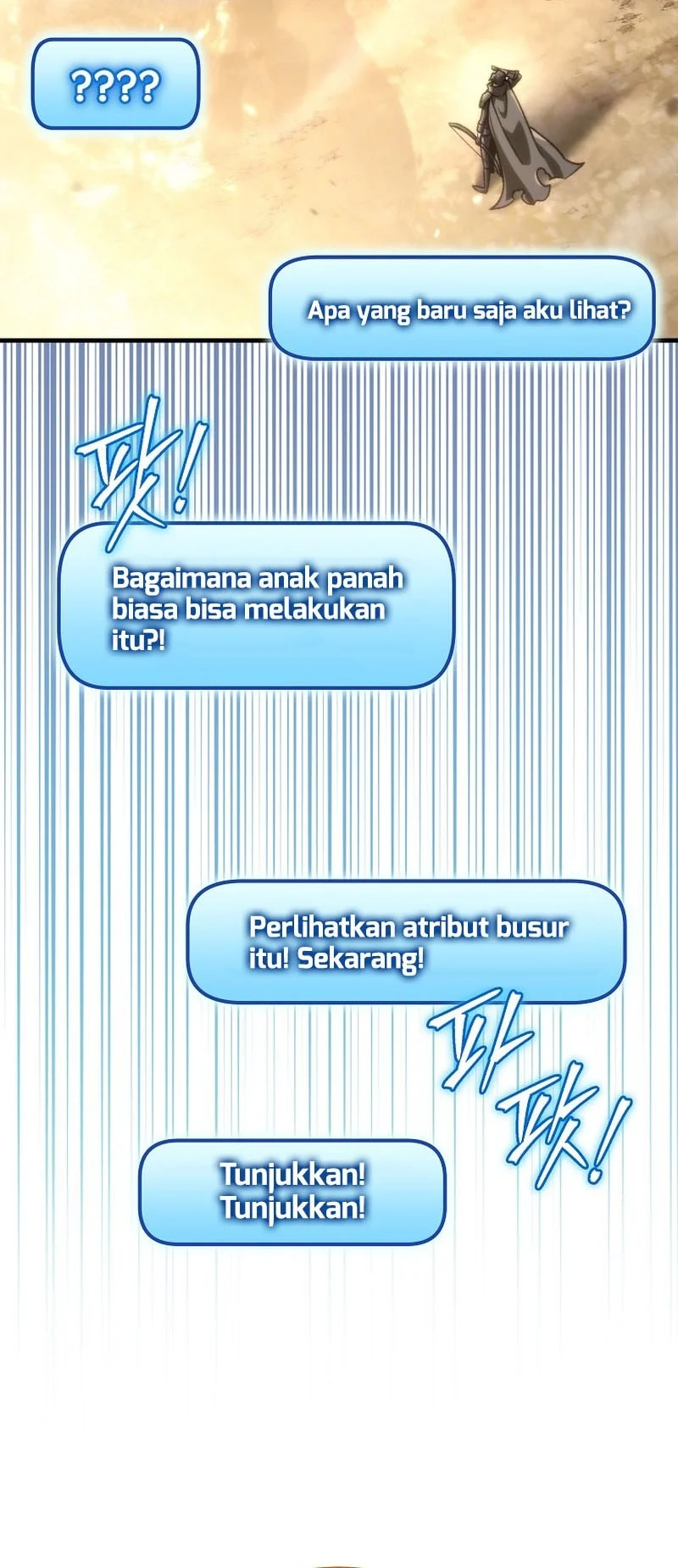 Chapter 31 - halaman 90