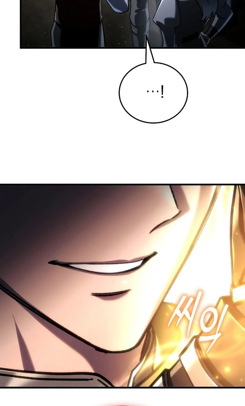 Chapter 31 - halaman 6