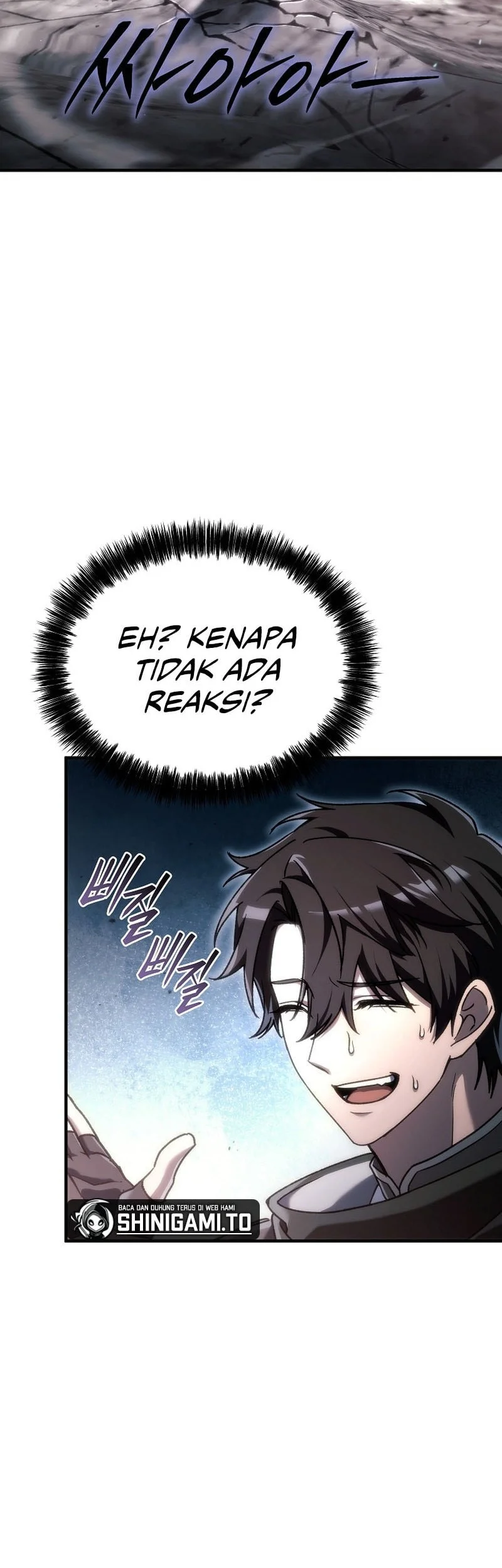 Chapter 31 - halaman 20