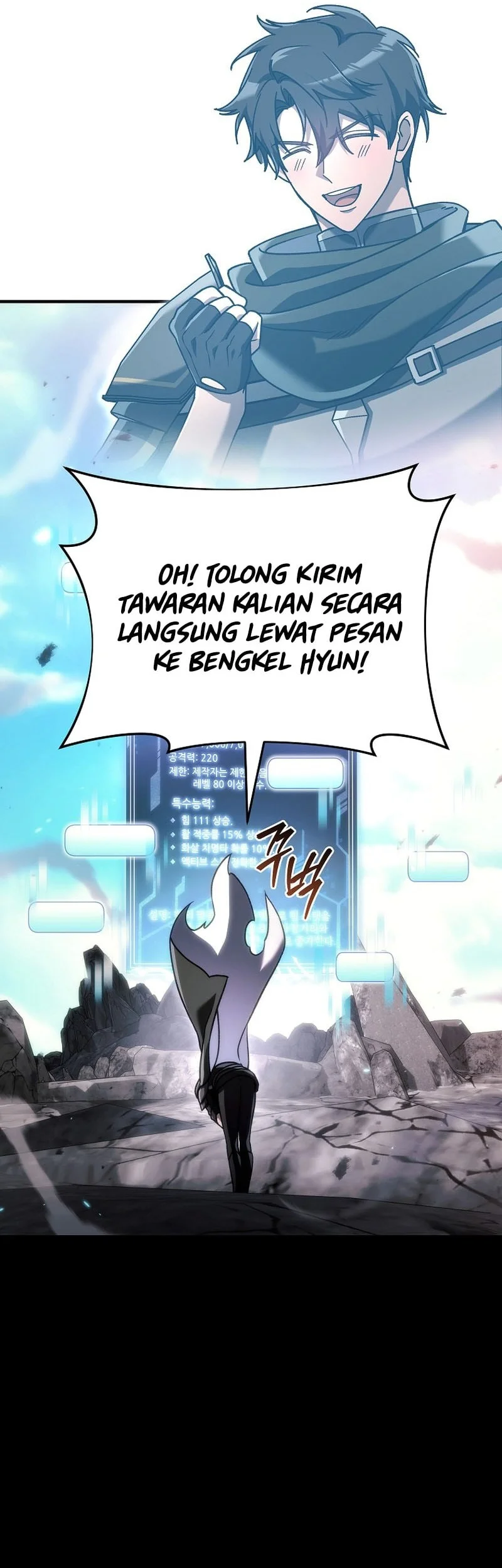 Chapter 31 - halaman 26