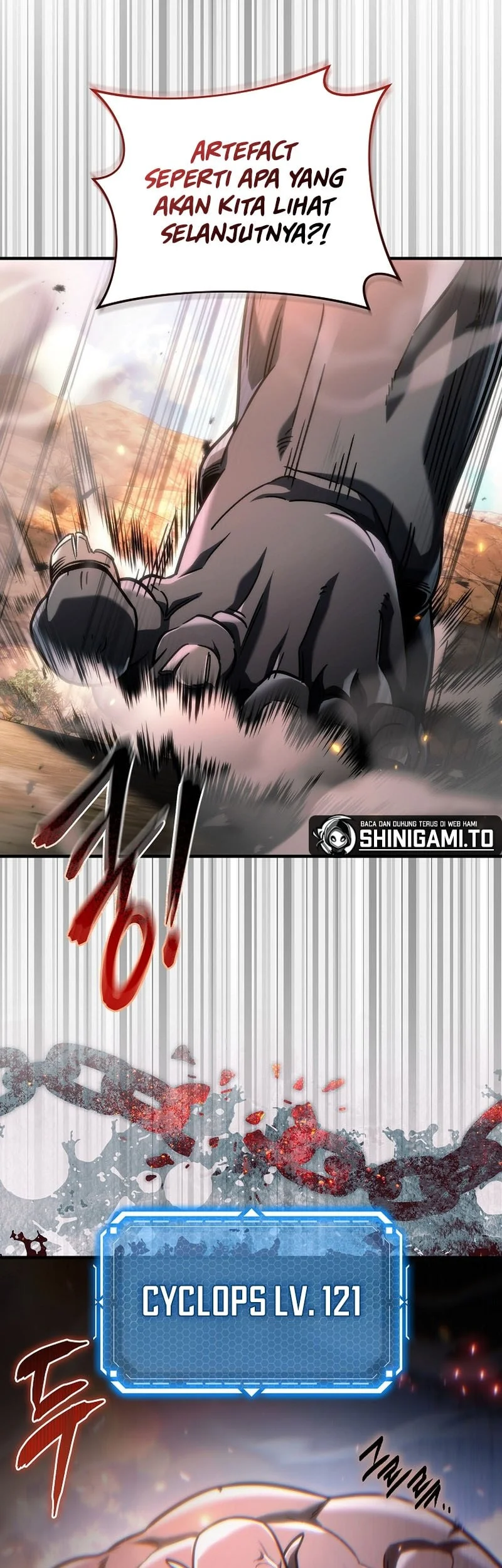 Chapter 31 - halaman 29