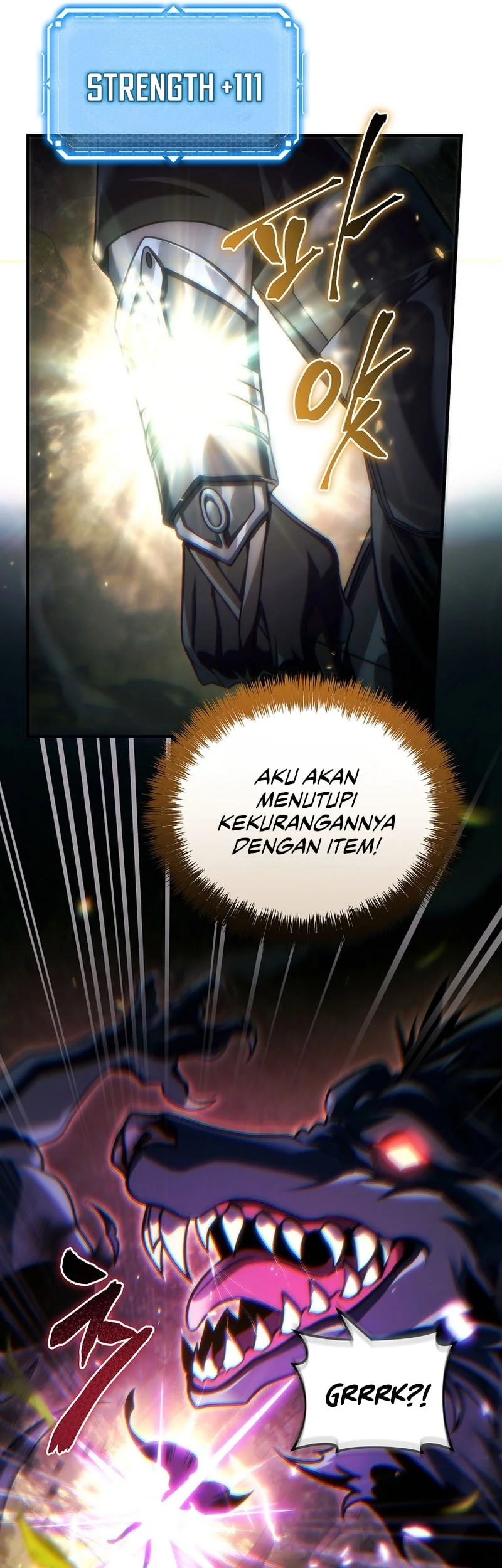 Chapter 32 - halaman 39