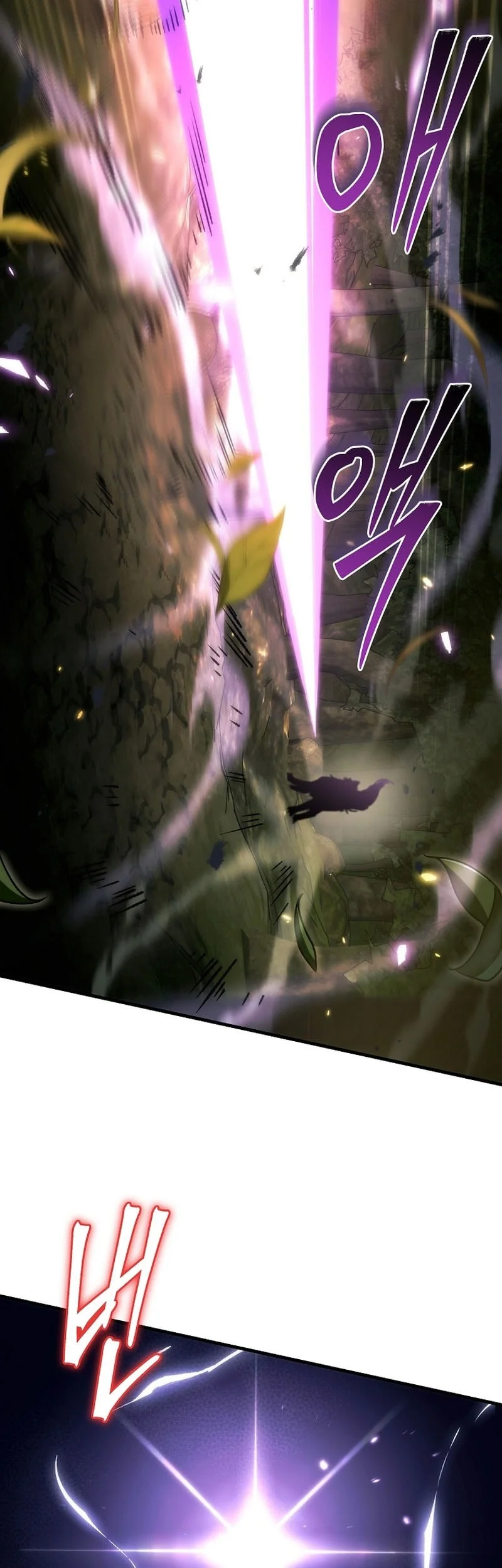 Chapter 32 - halaman 41