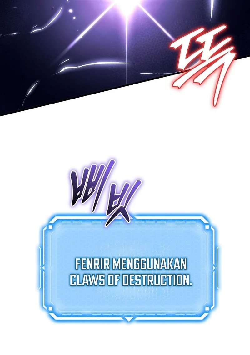 Chapter 32 - halaman 42