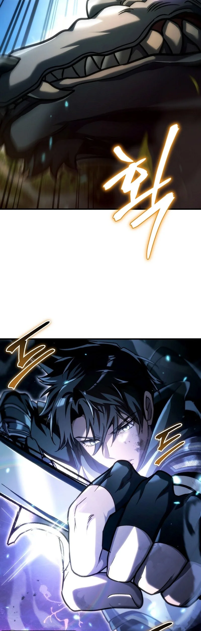 Chapter 32 - halaman 48