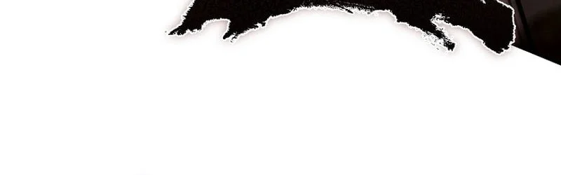 Chapter 32 - halaman 50