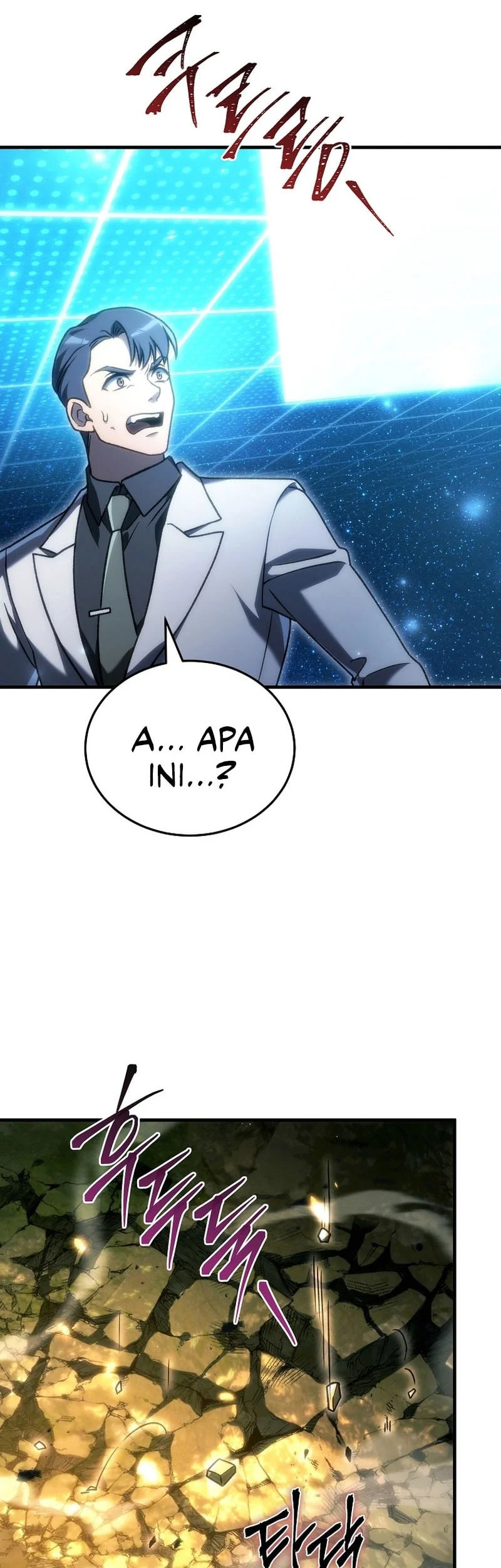 Chapter 32 - halaman 56
