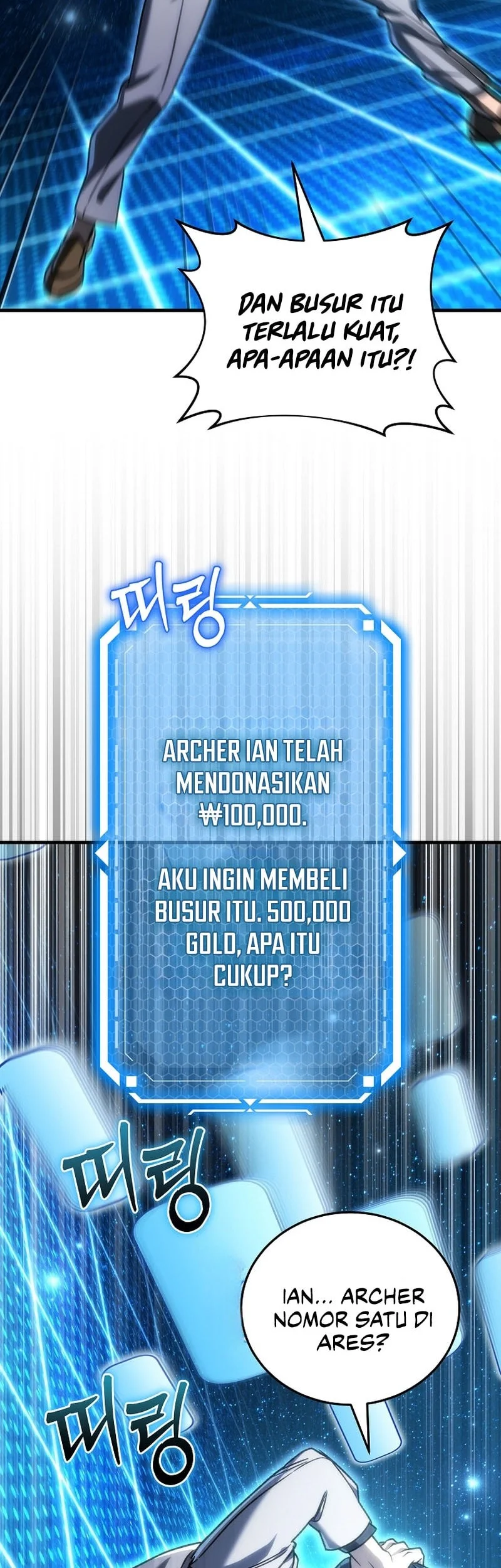 Chapter 32 - halaman 60