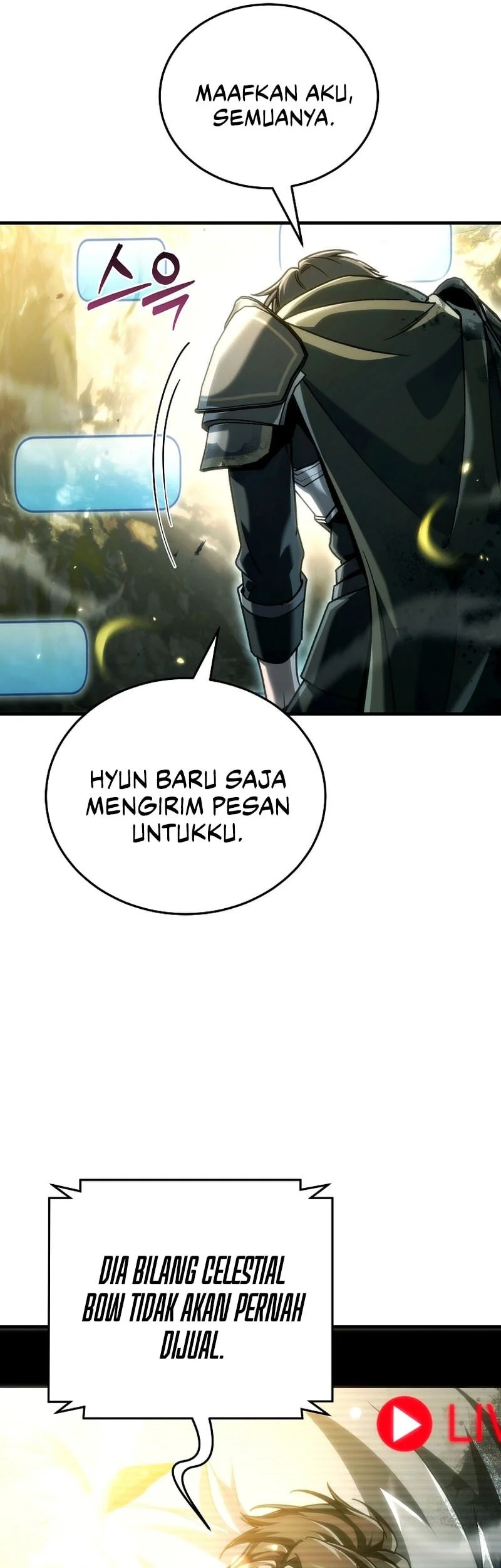 Chapter 32 - halaman 63