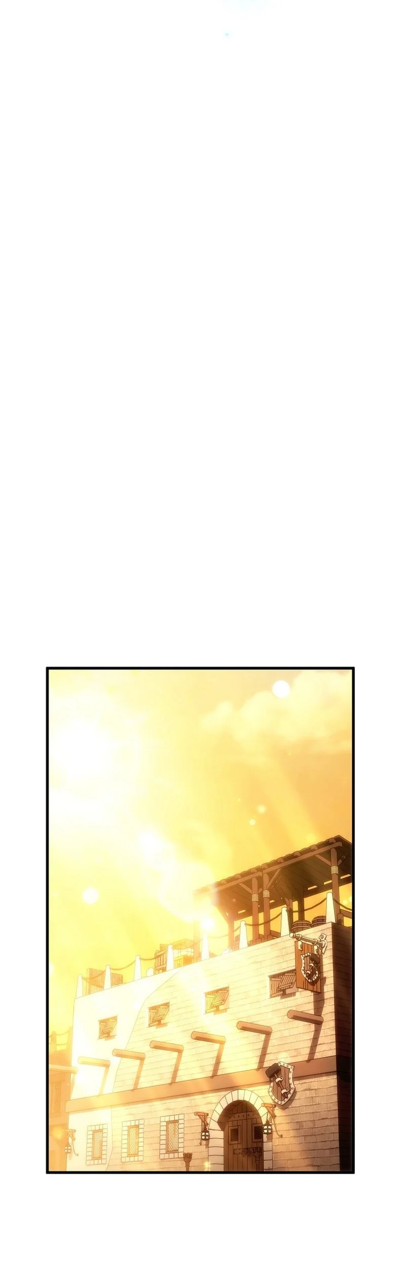 Chapter 32 - halaman 70