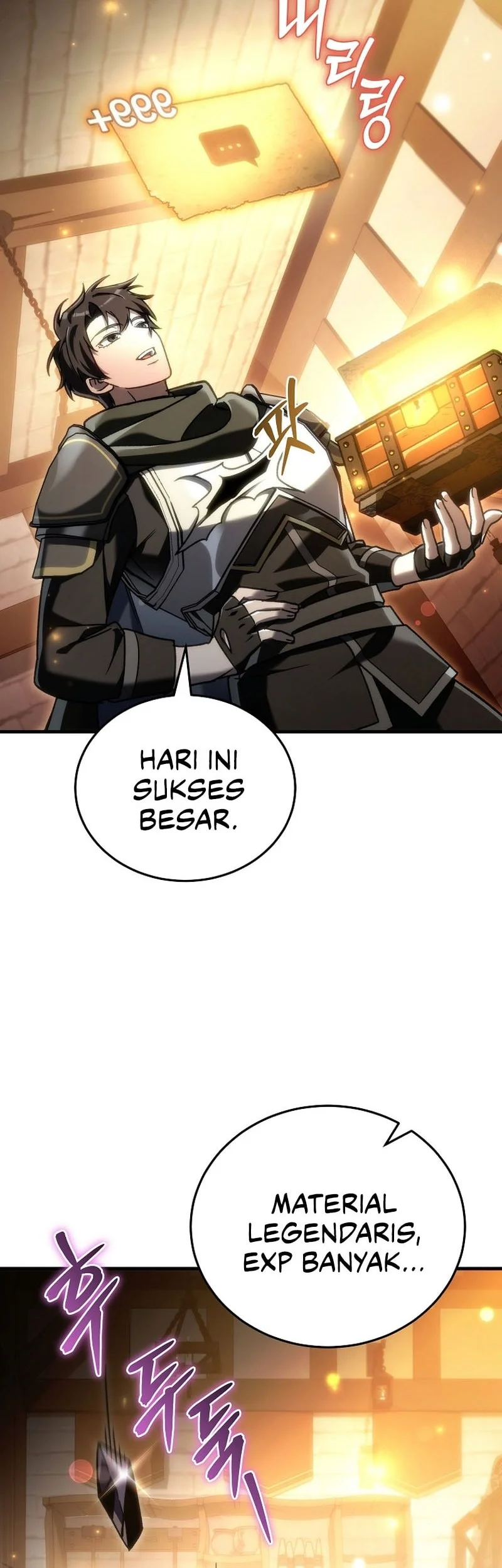Chapter 32 - halaman 72