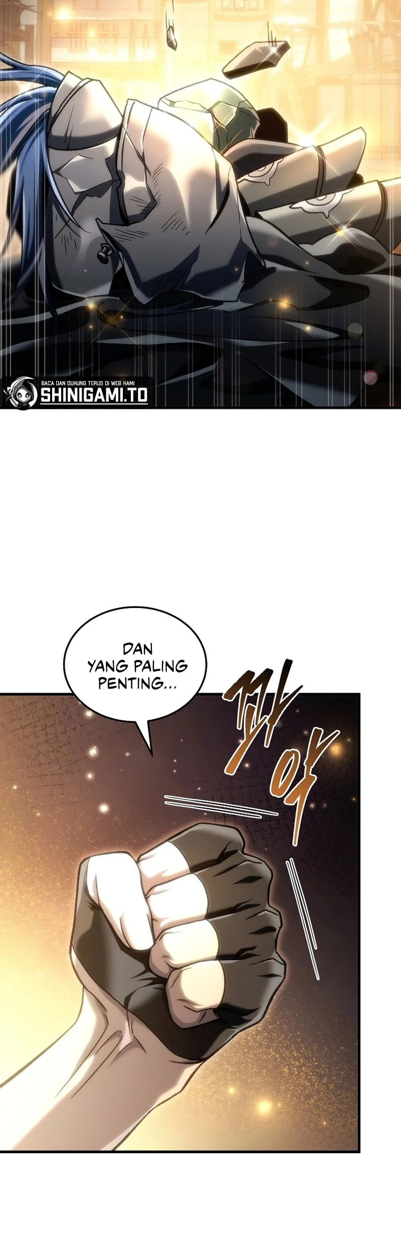 Chapter 32 - halaman 73