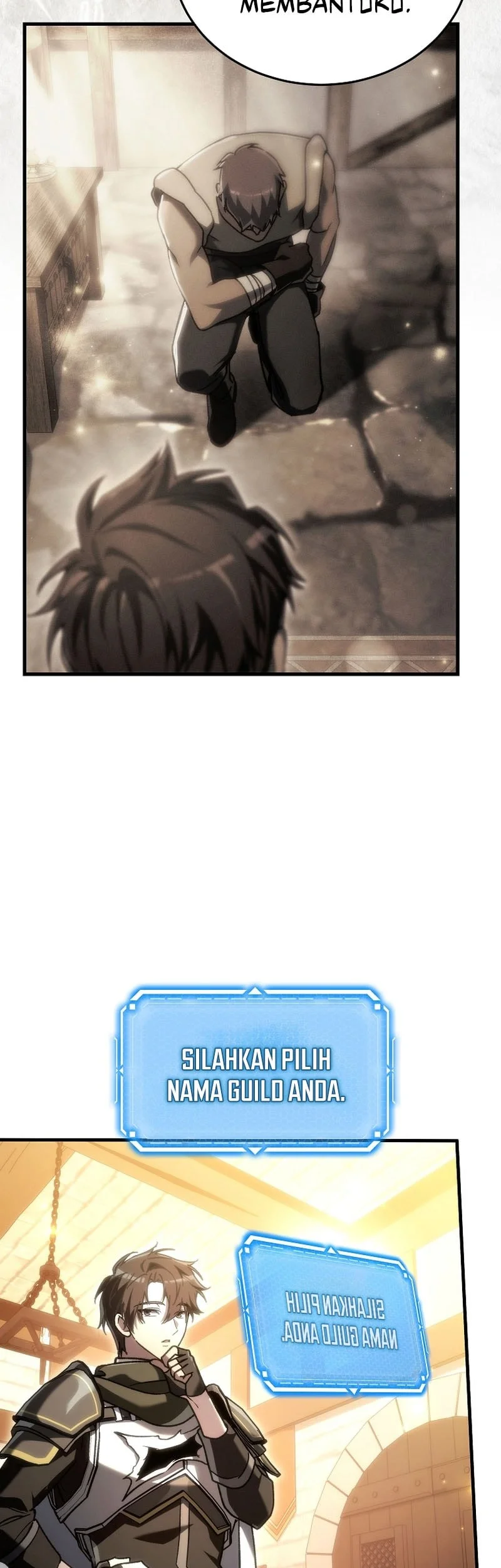 Chapter 32 - halaman 77