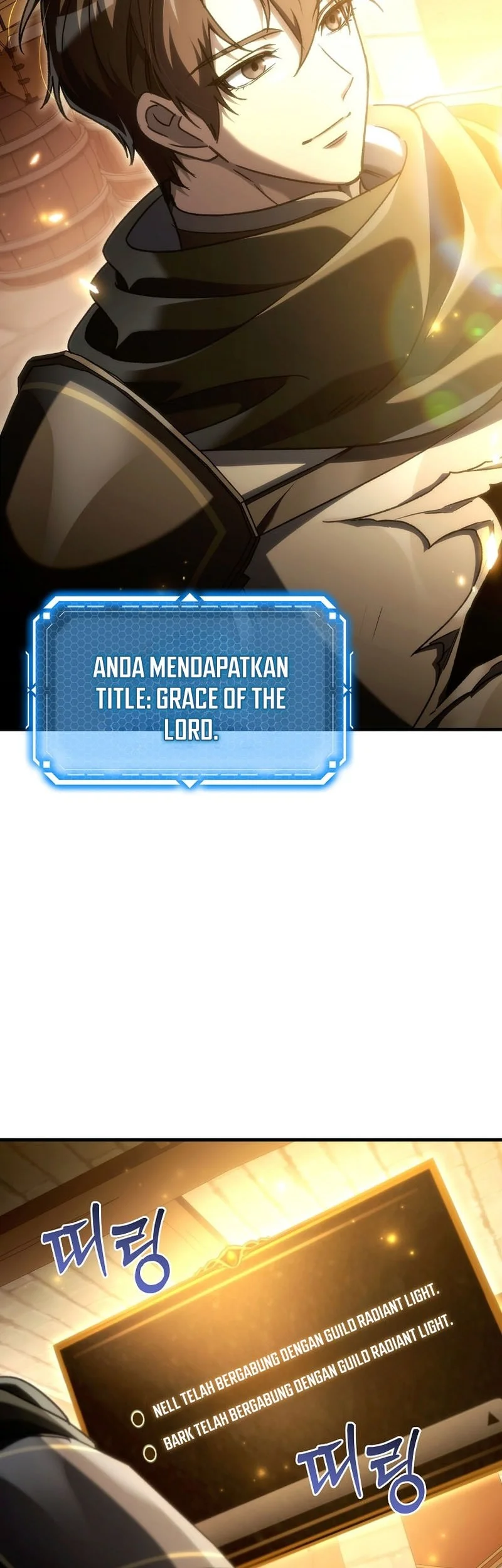 Chapter 32 - halaman 80