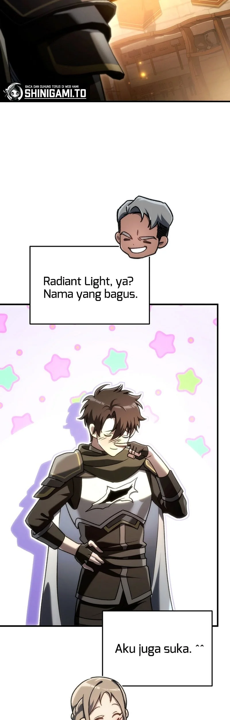 Chapter 32 - halaman 81