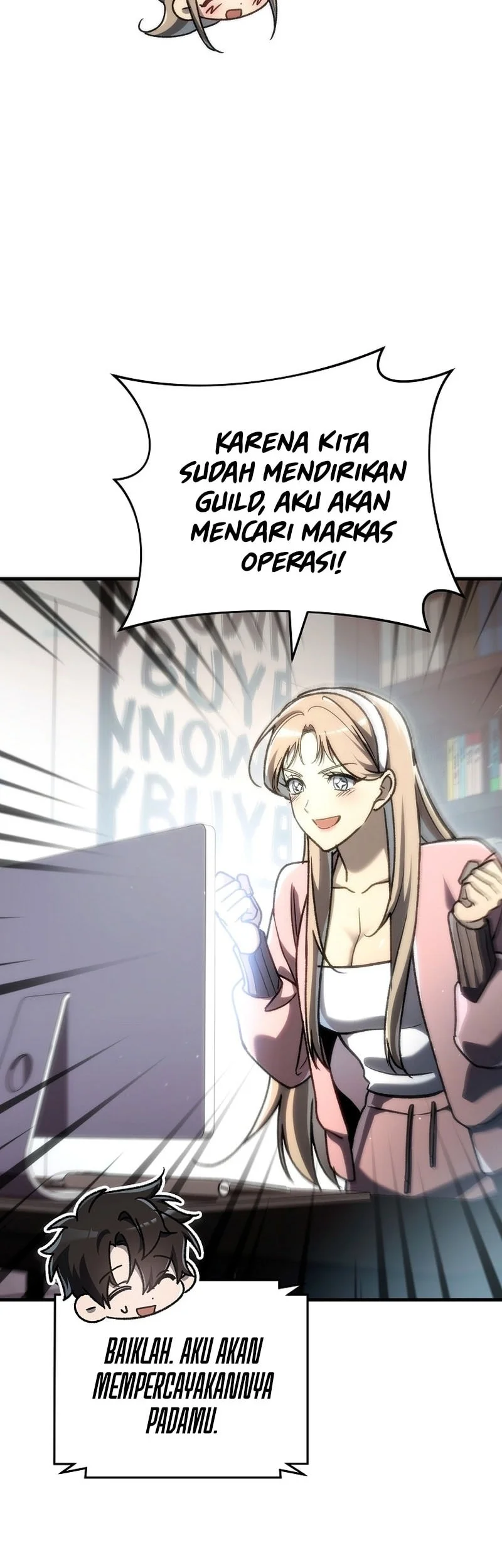 Chapter 32 - halaman 82