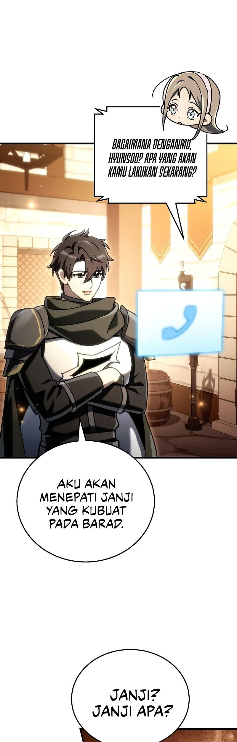Chapter 32 - halaman 83