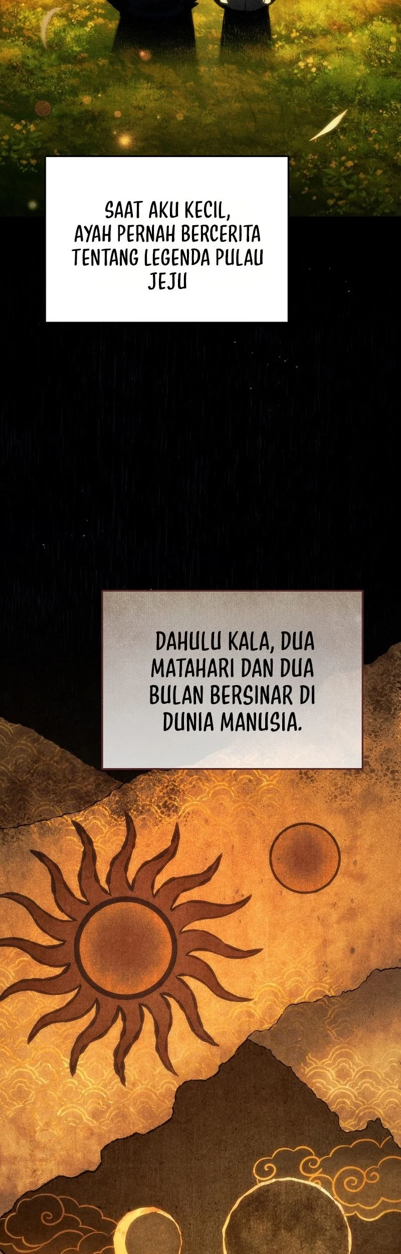 Chapter 32 - halaman 4