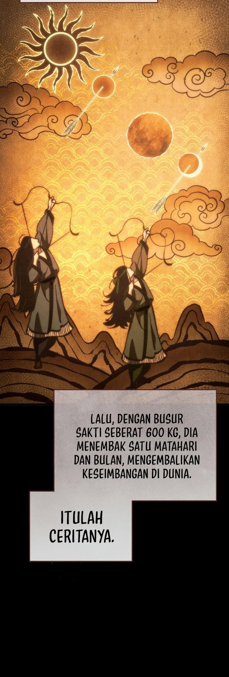 Chapter 32 - halaman 6