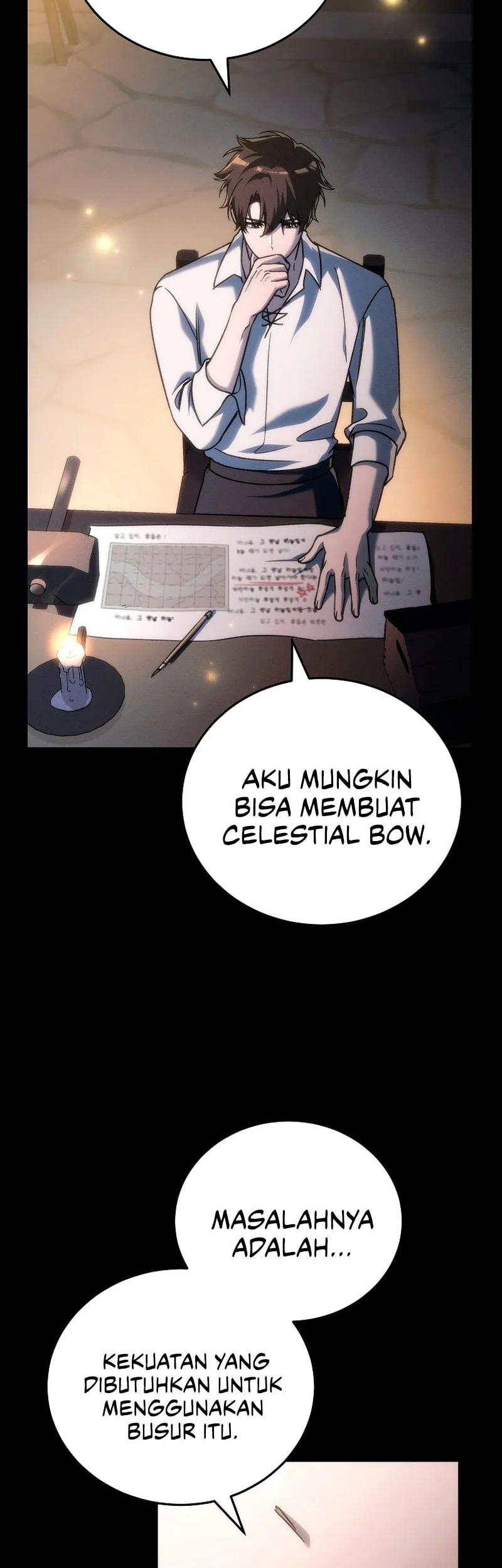 Chapter 32 - halaman 8