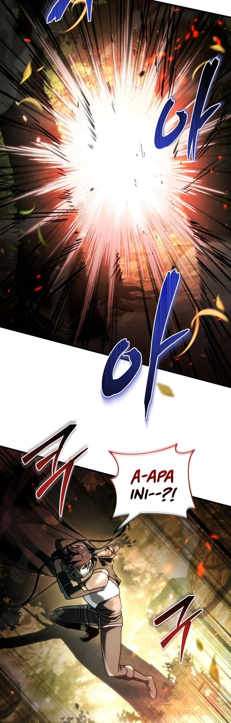 Chapter 32 - halaman 24