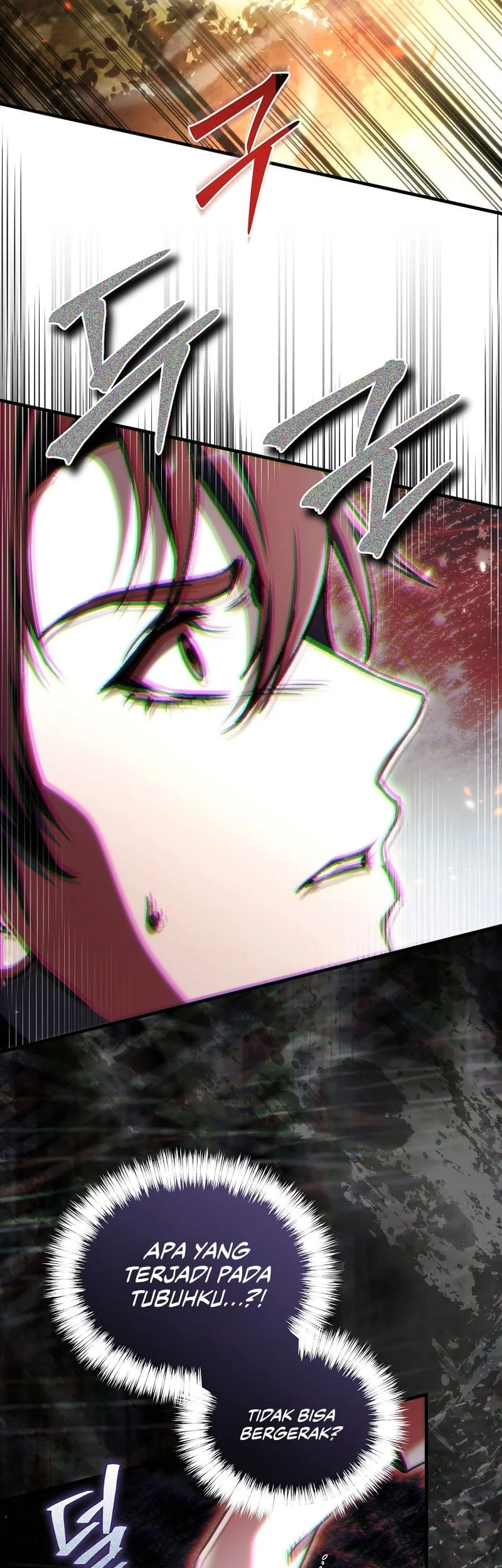 Chapter 32 - halaman 25