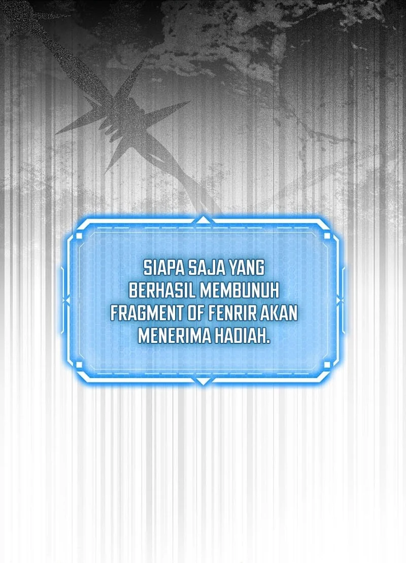 Chapter 32 - halaman 31