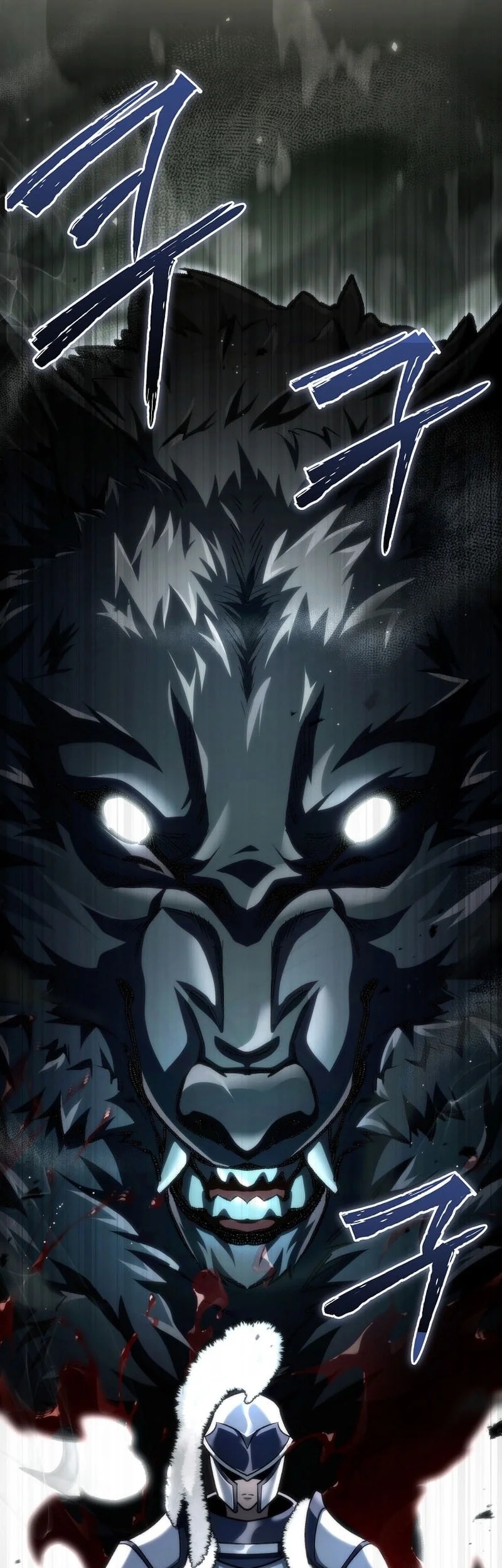 Chapter 33 - halaman 36