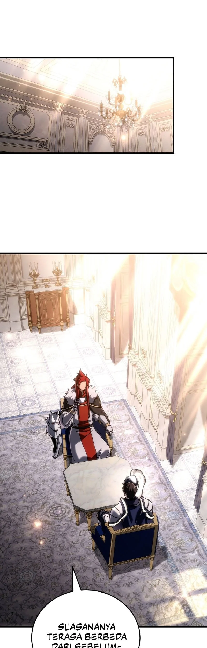 Chapter 33 - halaman 40