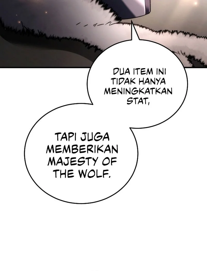Chapter 33 - halaman 43