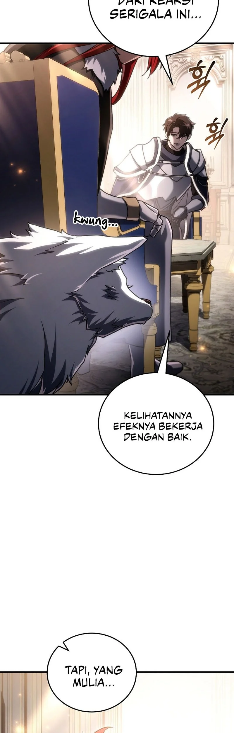 Chapter 33 - halaman 45