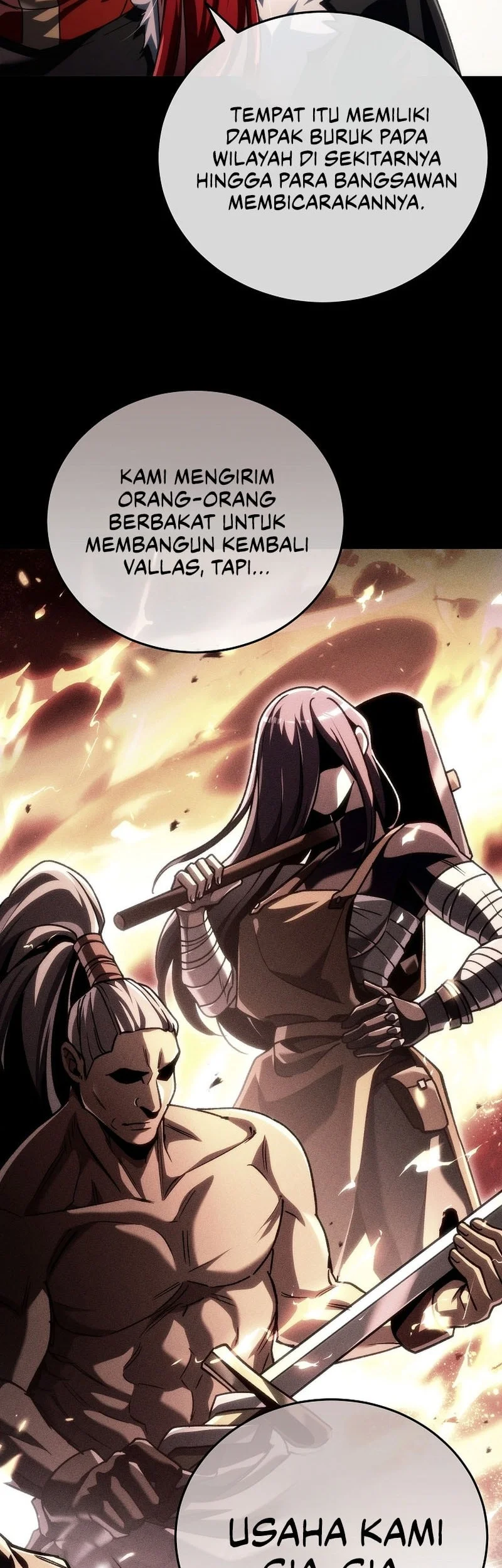 Chapter 33 - halaman 49