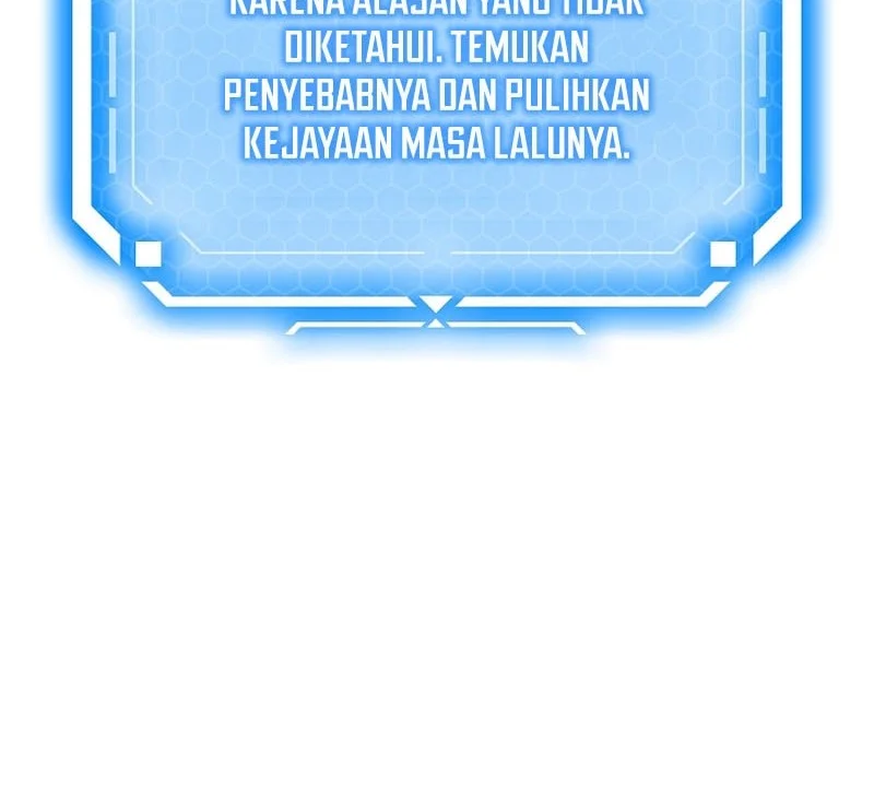 Chapter 33 - halaman 55