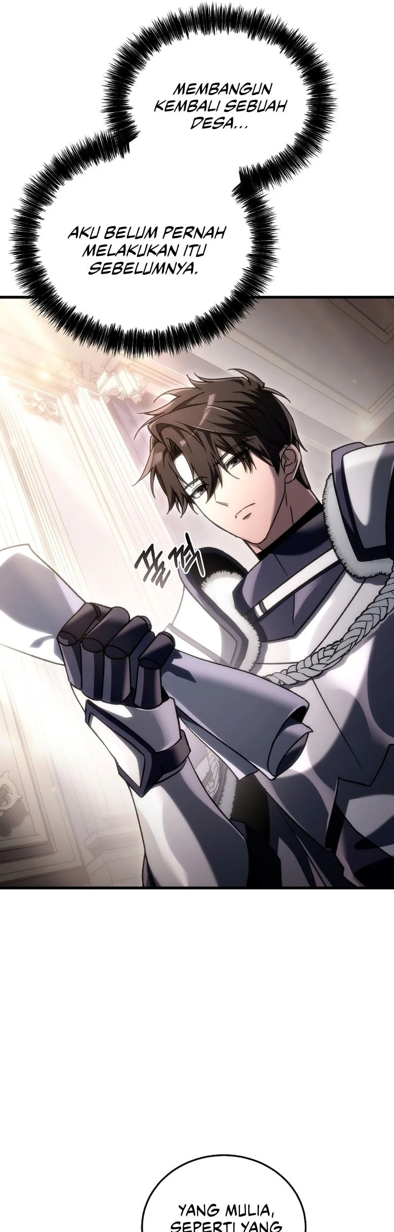 Chapter 33 - halaman 56