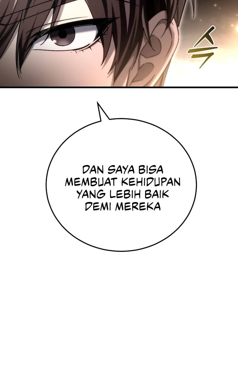 Chapter 33 - halaman 59