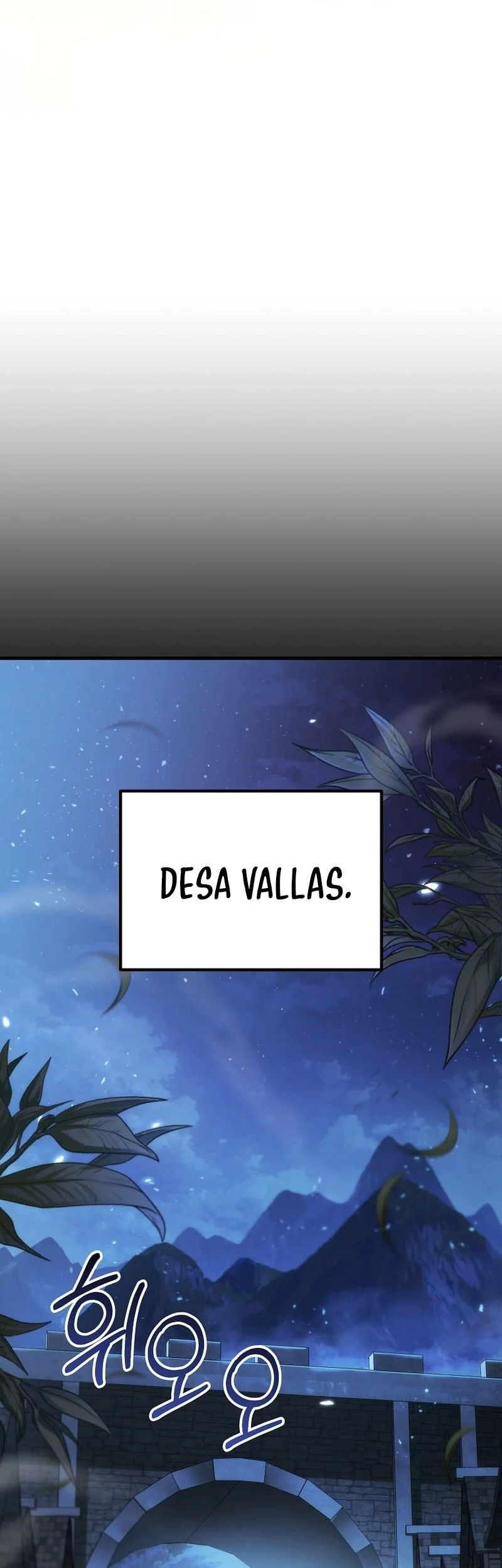 Chapter 33 - halaman 62