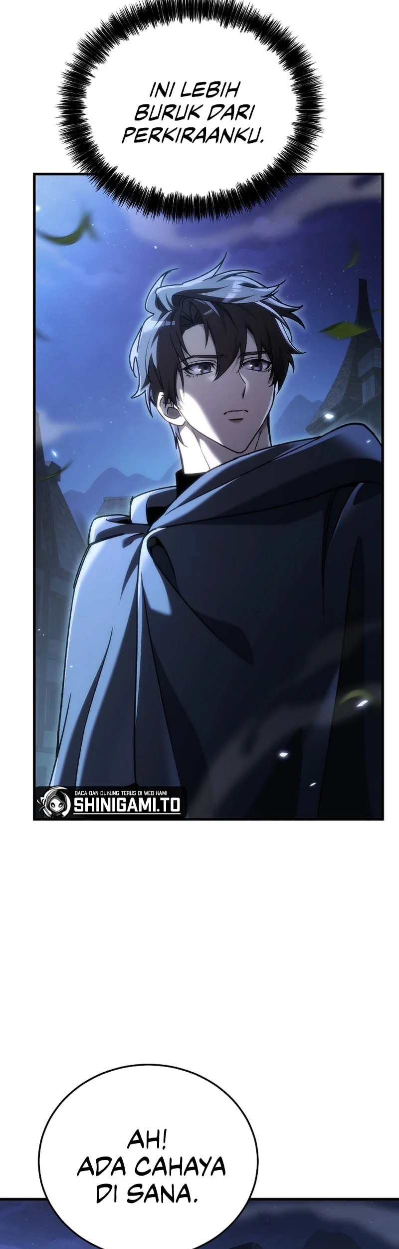 Chapter 33 - halaman 66