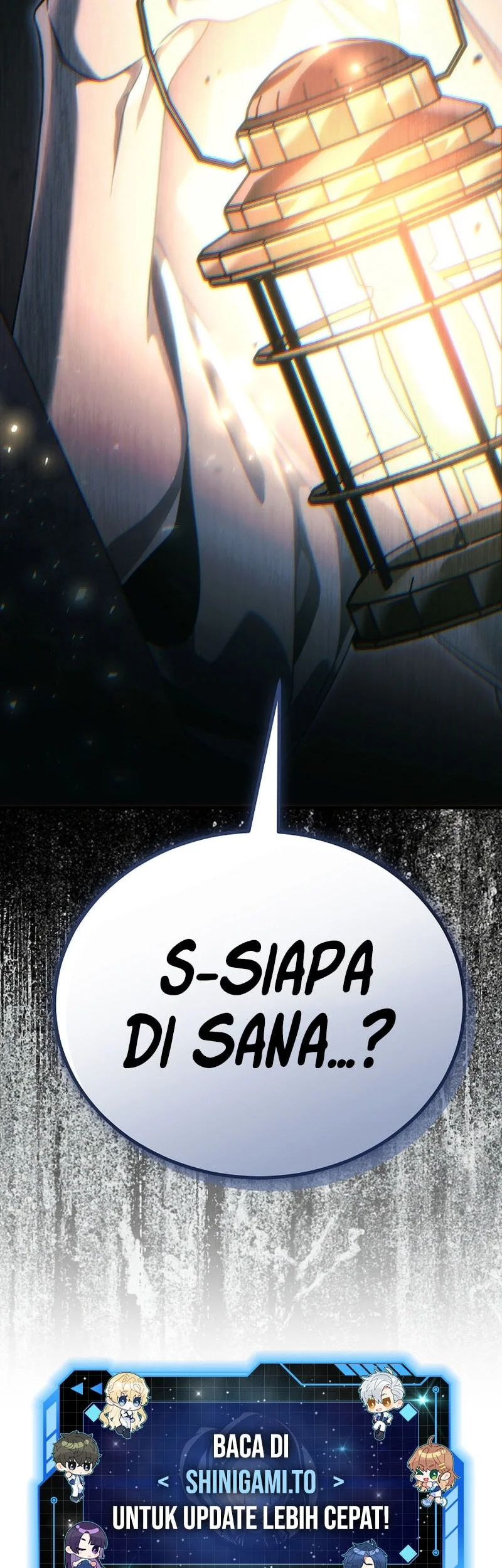 Chapter 33 - halaman 77