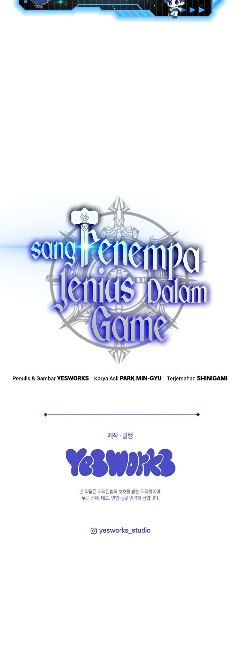 Chapter 33 - halaman 78