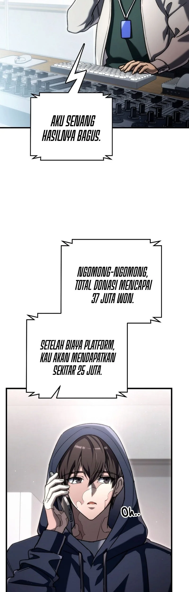 Chapter 33 - halaman 5