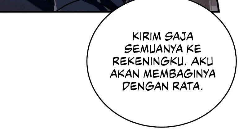 Chapter 33 - halaman 7