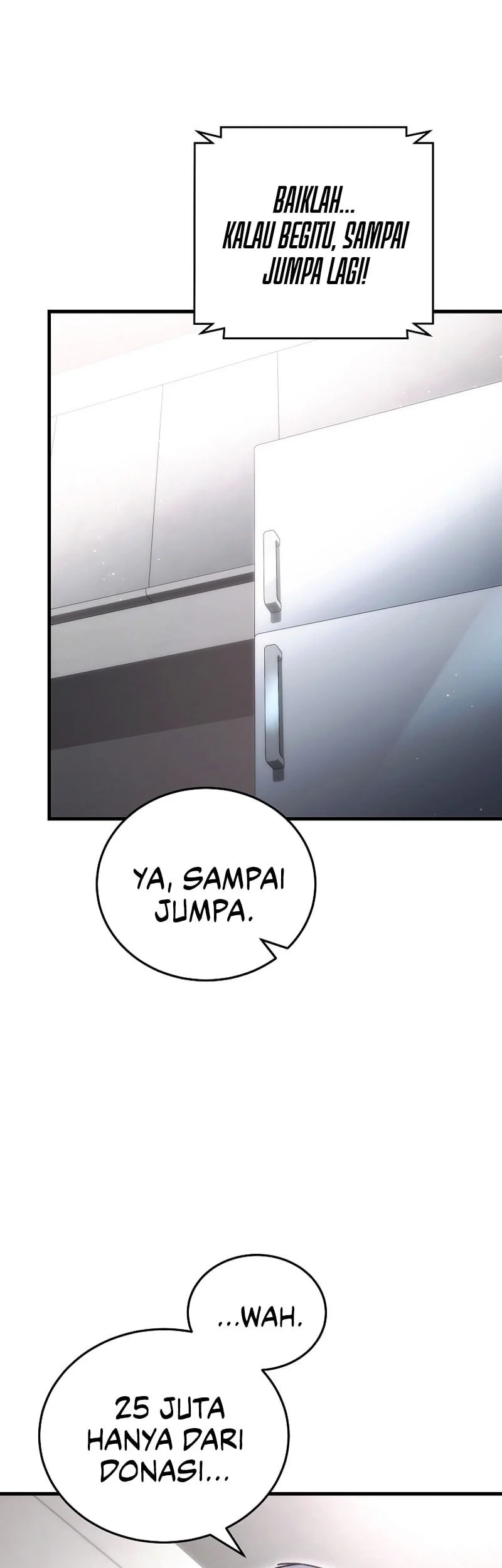 Chapter 33 - halaman 8