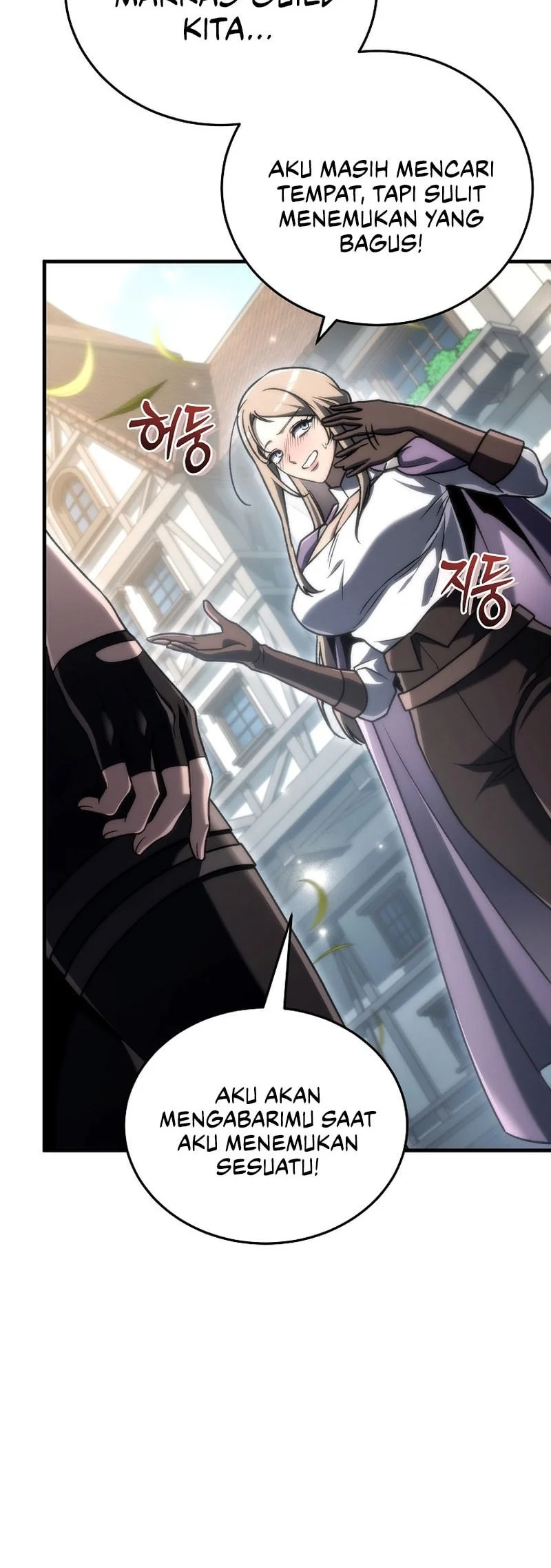 Chapter 33 - halaman 23