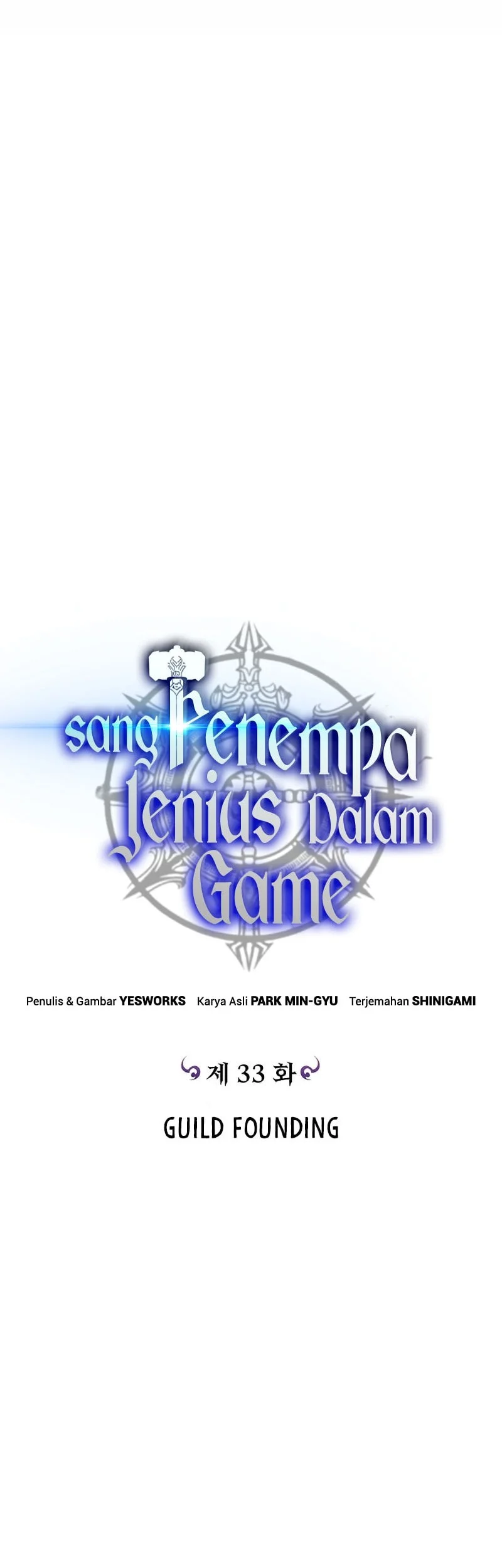 Chapter 33 - halaman 25