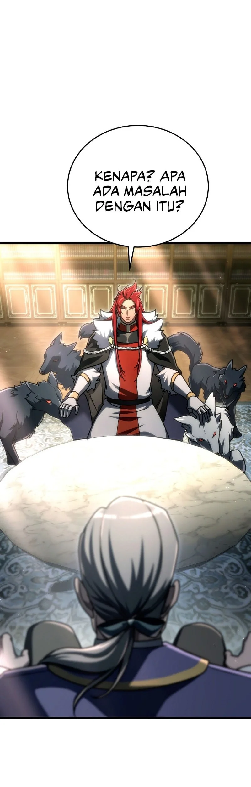 Chapter 33 - halaman 29